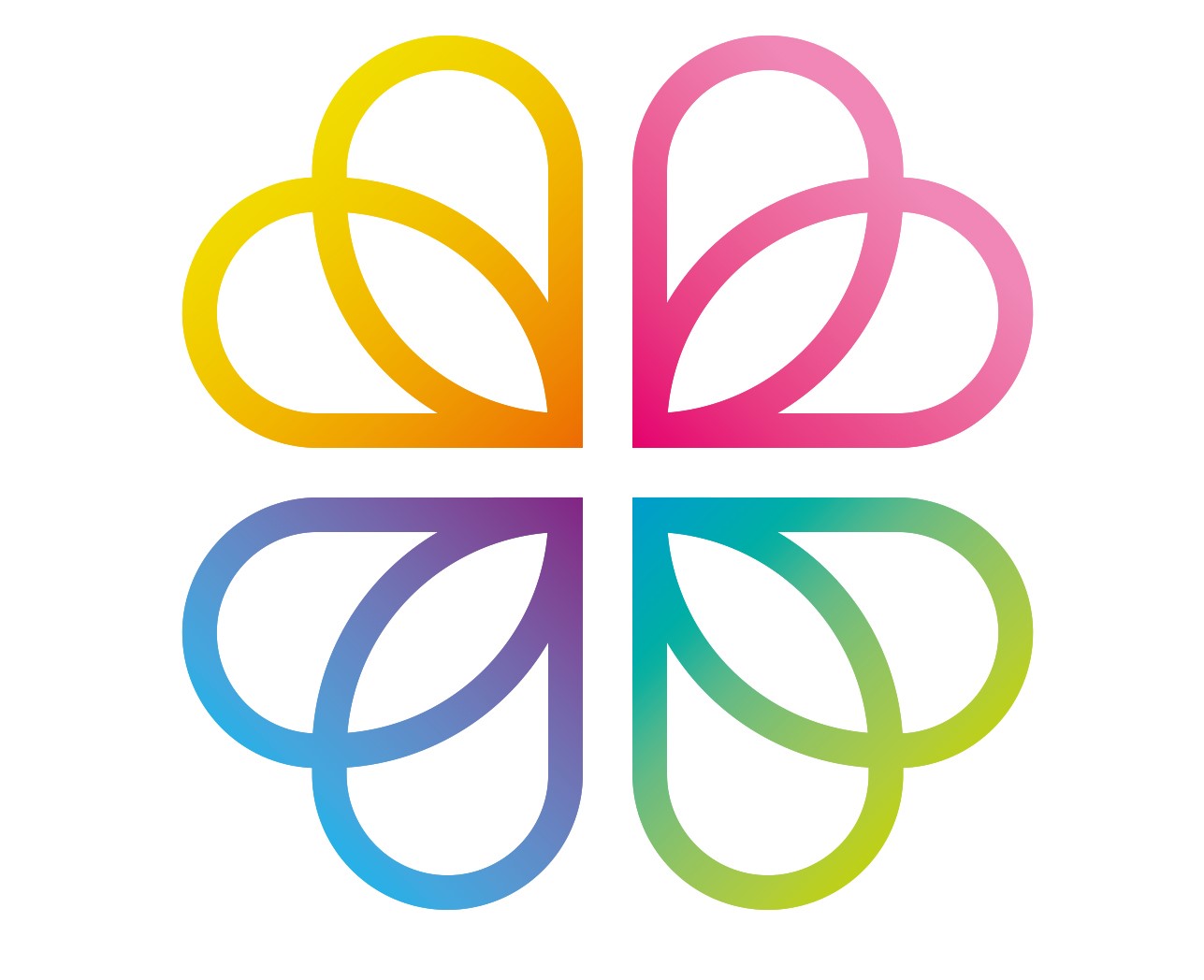 Järjestön Erityisesti -isä toiminta / Riippuvuustyön kehittämisyksikkö logo